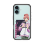 スリムプロテクションプレミアムケース［ KING OF PRISM - Your Endless Call - 西園寺レオ ］