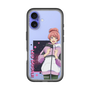 スリムプロテクションプレミアムケース［ KING OF PRISM - Your Endless Call - 西園寺レオ ］