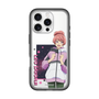 スリムプロテクションプレミアムケース［ KING OF PRISM - Your Endless Call - 西園寺レオ ］