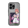 スリムプロテクションプレミアムケース［ KING OF PRISM - Your Endless Call - 西園寺レオ ］