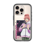 スリムプロテクションプレミアムケース［ KING OF PRISM - Your Endless Call - 西園寺レオ ］