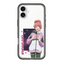 スリムプロテクションプレミアムケース［ KING OF PRISM - Your Endless Call - 西園寺レオ ］