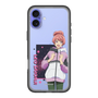 スリムプロテクションプレミアムケース［ KING OF PRISM - Your Endless Call - 西園寺レオ ］