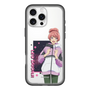 スリムプロテクションプレミアムケース［ KING OF PRISM - Your Endless Call - 西園寺レオ ］