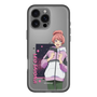 スリムプロテクションプレミアムケース［ KING OF PRISM - Your Endless Call - 西園寺レオ ］