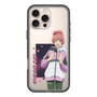 スリムプロテクションプレミアムケース［ KING OF PRISM - Your Endless Call - 西園寺レオ ］