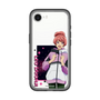 スリムプロテクションプレミアムケース［ KING OF PRISM - Your Endless Call - 西園寺レオ ］