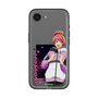 スリムプロテクションプレミアムケース［ KING OF PRISM - Your Endless Call - 西園寺レオ ］