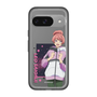 スリムプロテクションプレミアムケース［ KING OF PRISM - Your Endless Call - 西園寺レオ ］