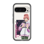 スリムプロテクションプレミアムケース［ KING OF PRISM - Your Endless Call - 西園寺レオ ］
