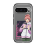 スリムプロテクションプレミアムケース［ KING OF PRISM - Your Endless Call - 西園寺レオ ］