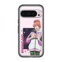 スリムプロテクションプレミアムケース［ KING OF PRISM - Your Endless Call - 西園寺レオ ］