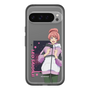 スリムプロテクションプレミアムケース［ KING OF PRISM - Your Endless Call - 西園寺レオ ］