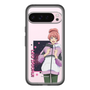 スリムプロテクションプレミアムケース［ KING OF PRISM - Your Endless Call - 西園寺レオ ］