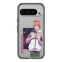 スリムプロテクションプレミアムケース［ KING OF PRISM - Your Endless Call - 西園寺レオ ］