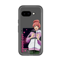 スリムプロテクションプレミアムケース［ KING OF PRISM - Your Endless Call - 西園寺レオ ］