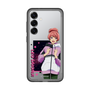 スリムプロテクションプレミアムケース［ KING OF PRISM - Your Endless Call - 西園寺レオ ］