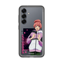 スリムプロテクションプレミアムケース［ KING OF PRISM - Your Endless Call - 西園寺レオ ］