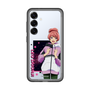 スリムプロテクションプレミアムケース［ KING OF PRISM - Your Endless Call - 西園寺レオ ］