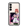 スリムプロテクションプレミアムケース［ KING OF PRISM - Your Endless Call - 西園寺レオ ］