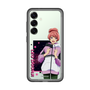 スリムプロテクションプレミアムケース［ KING OF PRISM - Your Endless Call - 西園寺レオ ］