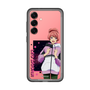 スリムプロテクションプレミアムケース［ KING OF PRISM - Your Endless Call - 西園寺レオ ］