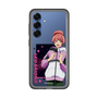スリムプロテクションプレミアムケース［ KING OF PRISM - Your Endless Call - 西園寺レオ ］