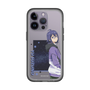 スリムプロテクションプレミアムケース［ KING OF PRISM - Your Endless Call - 涼野ユウ ］
