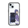 スリムプロテクションプレミアムケース［ KING OF PRISM - Your Endless Call - 涼野ユウ ］