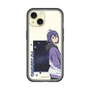スリムプロテクションプレミアムケース［ KING OF PRISM - Your Endless Call - 涼野ユウ ］