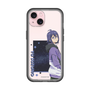 スリムプロテクションプレミアムケース［ KING OF PRISM - Your Endless Call - 涼野ユウ ］