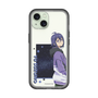 スリムプロテクションプレミアムケース［ KING OF PRISM - Your Endless Call - 涼野ユウ ］