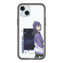 スリムプロテクションプレミアムケース［ KING OF PRISM - Your Endless Call - 涼野ユウ ］