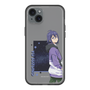 スリムプロテクションプレミアムケース［ KING OF PRISM - Your Endless Call - 涼野ユウ ］