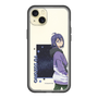 スリムプロテクションプレミアムケース［ KING OF PRISM - Your Endless Call - 涼野ユウ ］