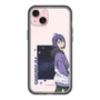 スリムプロテクションプレミアムケース［ KING OF PRISM - Your Endless Call - 涼野ユウ ］
