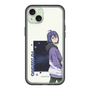 スリムプロテクションプレミアムケース［ KING OF PRISM - Your Endless Call - 涼野ユウ ］