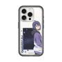 スリムプロテクションプレミアムケース［ KING OF PRISM - Your Endless Call - 涼野ユウ ］