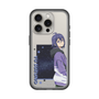 スリムプロテクションプレミアムケース［ KING OF PRISM - Your Endless Call - 涼野ユウ ］