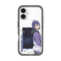 スリムプロテクションプレミアムケース［ KING OF PRISM - Your Endless Call - 涼野ユウ ］