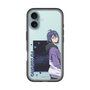 スリムプロテクションプレミアムケース［ KING OF PRISM - Your Endless Call - 涼野ユウ ］