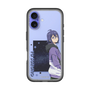 スリムプロテクションプレミアムケース［ KING OF PRISM - Your Endless Call - 涼野ユウ ］