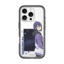 スリムプロテクションプレミアムケース［ KING OF PRISM - Your Endless Call - 涼野ユウ ］
