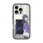 スリムプロテクションプレミアムケース［ KING OF PRISM - Your Endless Call - 涼野ユウ ］