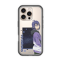 スリムプロテクションプレミアムケース［ KING OF PRISM - Your Endless Call - 涼野ユウ ］