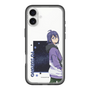 スリムプロテクションプレミアムケース［ KING OF PRISM - Your Endless Call - 涼野ユウ ］