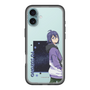 スリムプロテクションプレミアムケース［ KING OF PRISM - Your Endless Call - 涼野ユウ ］