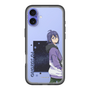スリムプロテクションプレミアムケース［ KING OF PRISM - Your Endless Call - 涼野ユウ ］