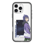スリムプロテクションプレミアムケース［ KING OF PRISM - Your Endless Call - 涼野ユウ ］
