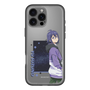 スリムプロテクションプレミアムケース［ KING OF PRISM - Your Endless Call - 涼野ユウ ］